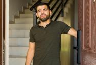 A Dream Home Becomes a Source of Stress Because of One Ongoing Neighbor Issue