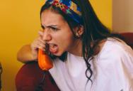 She Finally Found a Job After Three Months of Searching—But Her Sister Called Her a Jerk for Backing Out of Babysitting