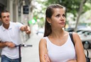 “You’re Making It Up!”: Stunned Woman Faces an Unhinged Confrontation After Next-Door Neighbor Refuses to Believe She’s Pregnant