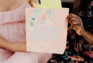 She Got a Handwritten Thank-You Note for a $1,200 Baby Gift — Then Demanded the New Parents Write Another One