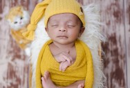 ‘You’re Sabotaging My Business’: Family Member Explodes After New Parents Hire Outside Photographer for Newborn Shoot