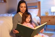 She Paid Her Friend to Watch Her Kids—Then Came Home and Decided Not to Pay