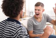 He Threw Out the Bathroom Bidet Without Asking — Now His Roommate Is Furious
