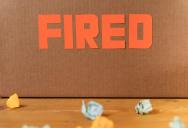 Caught in the Crossfire: Woman Fears Furious Backlash From Friend Who Doesn’t Know She’s Fired