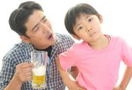 A 10-Year-Old Threw Beer On A Man—So He Threw It Back And Sparked A Huge Reaction