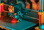 A Shared 3D Printer Arrangement Falls Apart After Unexpected Priorities Emerge