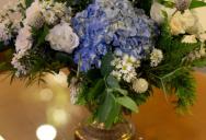 He Sent His Sister a Birthday Bouquet—Then Realized One Detail Could Put Her Cat at Risk