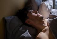 Man Gets Just 2–3 Hours of Sleep Because Neighbor Stomps the Ceiling Every Time He Falls Asleep