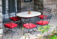 Condo Resident Outraged After $40 Patio Project Spirals Into a $900 ‘Trap’ From Her Neighbor