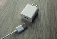 “It’s Not the Kid’s Fault!”: Sister Blasted for Launching a Massive Blame Game After Her Lazy Decision Destroys a Pricey Charger