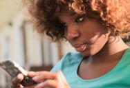 Sister Takes Autistic Brother’s Phone After He Hurts Their Sibling—Now Her Friend Accuses Her Of Bullying Him