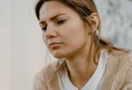 A Woman Watched Her Sibling Give Up Social Housing For A Boyfriend, But After The Breakup She Was Pressured To Share Her One-Bedroom Apartment
