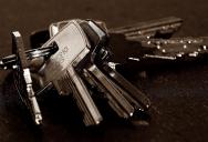 Her Mother-In-Law Is Staying With Them and Demanded Her Own House Key — They Said No