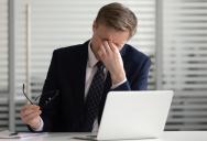 A Corporate Worker Sounded Off About Being Completely Burned Out and Not Having Any Free Time or Hobbies Anymore