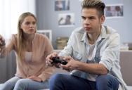 A Teenager Lost Her Patience With Her Younger Brother — and Took It Out on Her Mom Instead