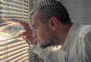 Neighbor Keeps Knocking on Their Door Late at Night for No Good Reason — and They’ve Finally Had Enough