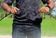 They Discovered Their Next-Door Neighbor Was Tapping Into Their Cable TV — and Cut Them Off on the Spot