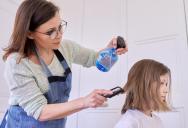 Without My Permission”: A Father Blew His Top After His Ex-Wife Secretly Changed Their Daughter’s Hair