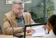 The Bank Froze His Money Without Explaining Why—Then He Found an Unusual Way to Fight Back