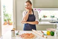 Teenager Goes on ‘Kitchen Strike’ After Entitled Family Expects Her to Cook Every Meal