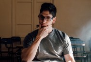 College Student Agrees to Meet Two Strangers for a Video Project, Then Reconsiders After Talking to His Mom