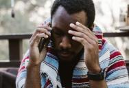 He Called a Wellness Check on His Heartbroken Friend — His Entire Social Circle Turned Against Him for It