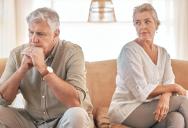 Woman Pressured by Husband’s Family to Apologize After How She Reacted to Mother-in-Law’s Passing