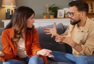 She Surprised Him With a Birthday Weekend Getaway — He Wasn’t Happy to Find Out His Sister Was Coming Too