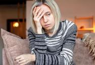 Her Family Can’t Sleep Because of Their Neighbors — And the Effects Are Getting Serious