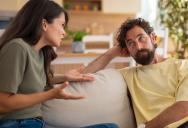 Instead of Staying at Her Boyfriend’s Family’s House, She Booked an Airbnb — It Didn’t Go Over Well With Everyone