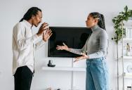 ‘Do I Go or Not?’: Woman Torn After Being Invited to the Wedding of the Man Who Destroyed Her Best Friend