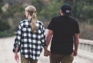 Woman Questions Family Loyalty After Speaking Up About Brother’s 13-Year Age Gap Relationship
