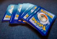 Couple Bonded Over Pokémon Cards, but Money Starts Causing Tension in the Hobby