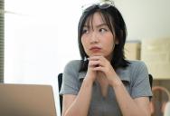 Woman Says New Coworker Copies Everything She Does, Leaving Her Ready to Quit