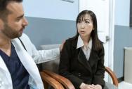 A Woman Is Asked To Become Legal Guardian Of Her Schizophrenic Older Brother, And She Questions Whether She’s Ready For The Responsibility
