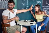 A Man Ended A One-Month Relationship Because Of His Girlfriend’s Behavior, But Now He Can’t Stop Feeling Guilty