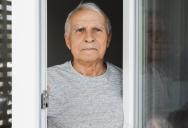 A Tenant Fears for Her Privacy After Catching Her Neighbor Doing Something Deeply Disturbing