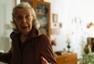 She Refused to Care for Her Grandmother With Dementia for $100 a Week — Her Dad Called Her Selfish and Ungrateful