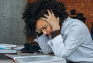 “I’m Done”: Overworked Employee Sabotages Lazy Coworker’s Free Ride After Years of Silence