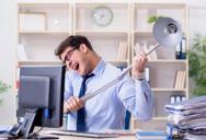 A Simple Question From a Manager Leads One Employee to a Big Realization About His Job