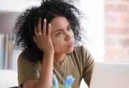 “It Is Beyond Cringe”: New Hire Left Utterly Disillusioned by the Shocking Lengths Coworkers Go to Kiss Up to the Boss