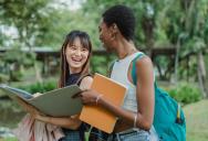 ‘Rearrange Your Day for Me’: Entitled Friend Fumes After Missing Group Trip Ride