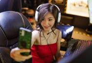A Woman Vents About A Streamer Friend To A Mutual Friend, Who Then Screenshots The Conversation And Sends It To Her