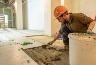 The Ultimate Corporate Karma: Underpaid Floor Fitter Quits, Steals the Market, and Watches His Former Boss’s Business Crumble