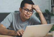 Worker Says Being Laid Off Left Them Wondering if They Were Never Good Enough
