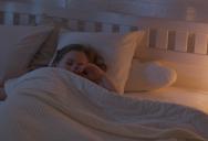 Teen Pushes Back After Mom Expects Her to Share Sleeping Space With Younger Siblings