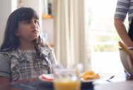 “You’re Not Wasting It!”: Uncle Blocks His Serial Food-Wasting Niece From Filling Her Plate—And Her Furious Parents Fight Back