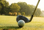 “Whose Side Are You On?”: Husband’s Casual Golf Invite From His Sister-In-Law’s Ex Triggers a Major Marital Showdown Over Family Loyalty