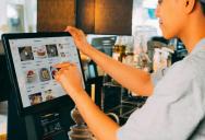 New Boss Removes Cashiers’ Stools, so Employees Follow the Rules and Bring Operations to a Halt
