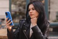 Woman Evades Ex-Boyfriend’s Dating App Complaint by Reposting His Photo to Warn Other Singles